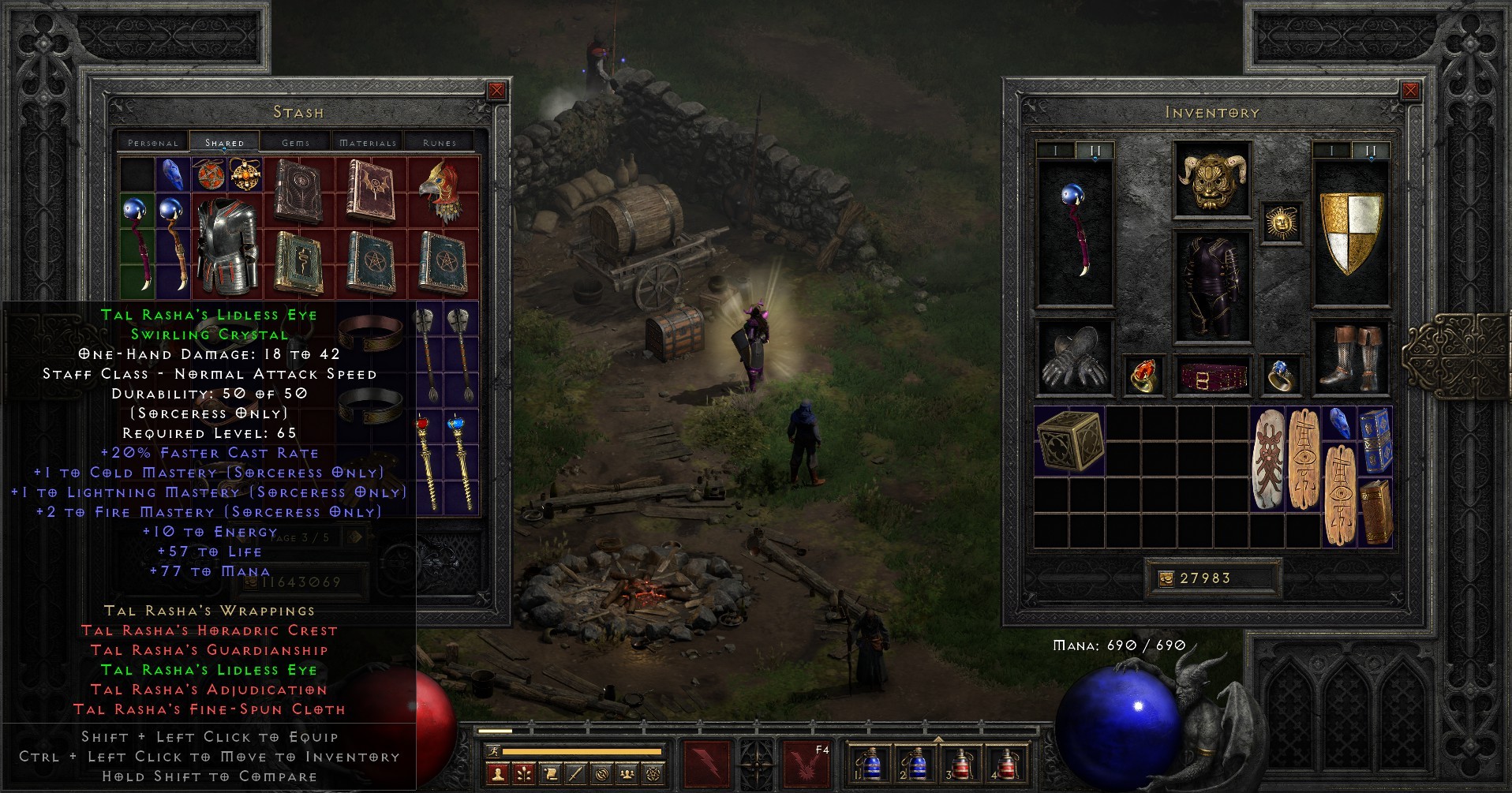 Attachment Preview