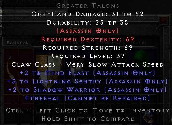 Attachment Preview