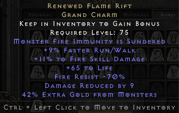 Attachment Preview