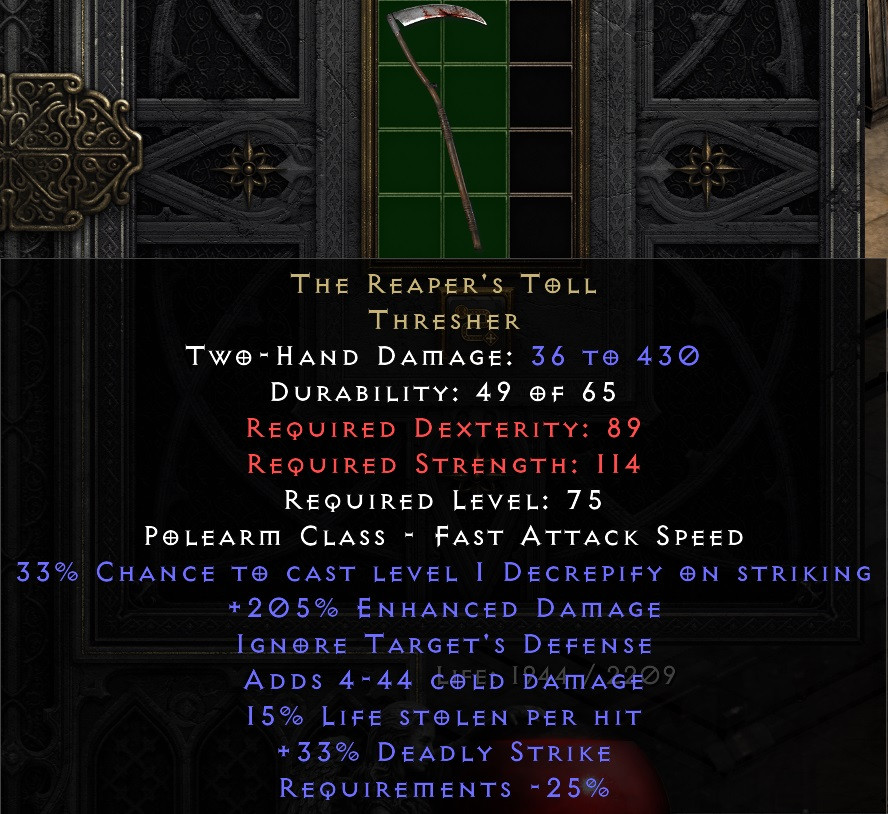 Attachment Preview