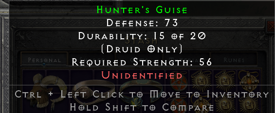 Attachment Preview