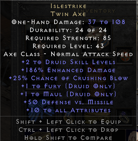 Attachment Preview
