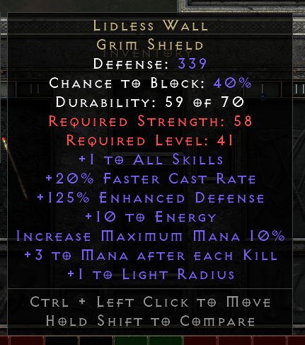 Attachment Preview