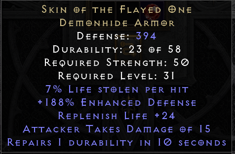 Attachment Preview