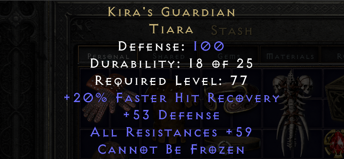 Attachment Preview