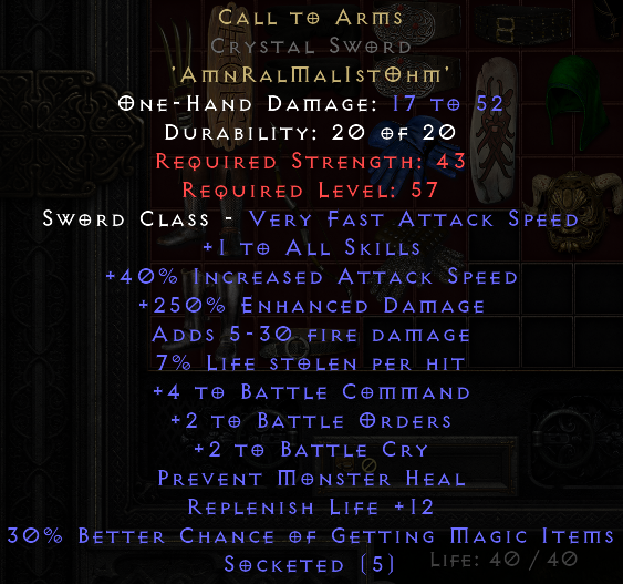 Attachment Preview