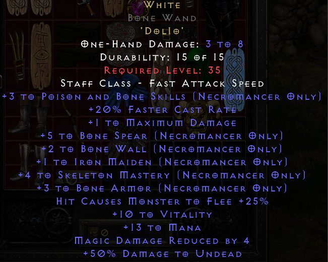 Attachment Preview