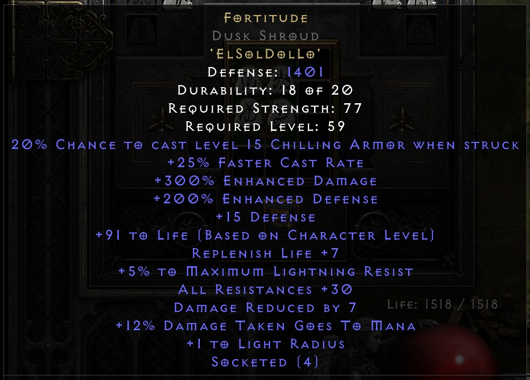 Attachment Preview