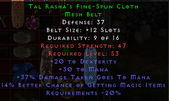 Attachment Preview