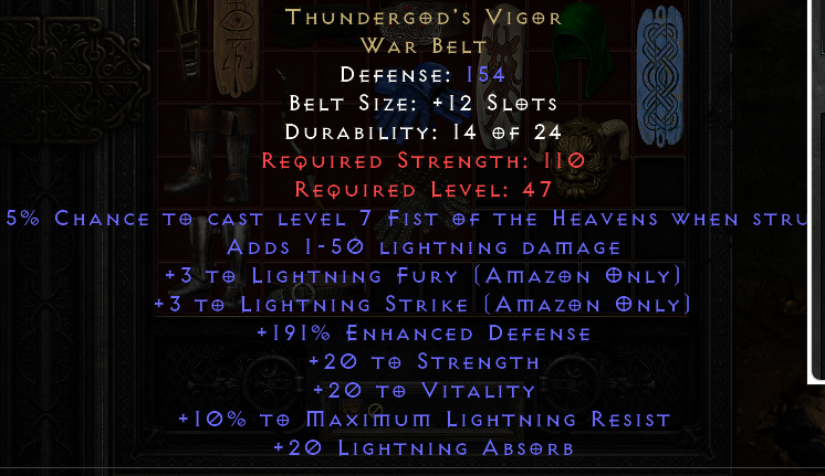 Attachment Preview