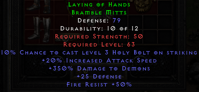 Attachment Preview