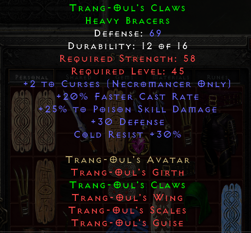Attachment Preview