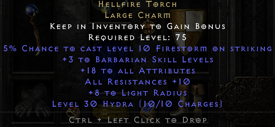 Attachment Preview