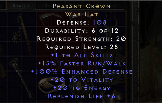 Attachment Preview