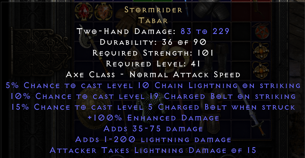 Attachment Preview