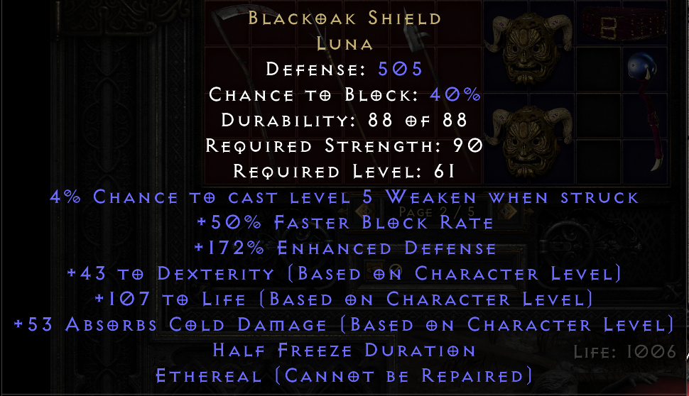 Attachment Preview