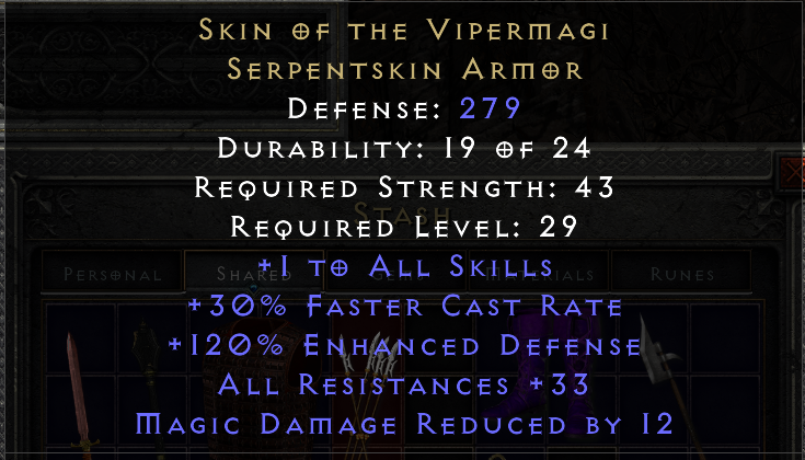 Attachment Preview