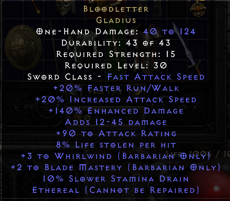 Attachment Preview