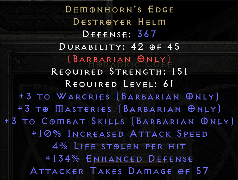 Attachment Preview