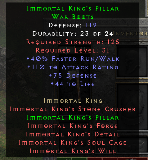 Attachment Preview