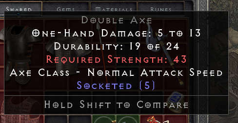 Attachment Preview