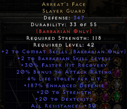 Attachment Preview