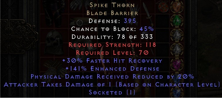 Attachment Preview