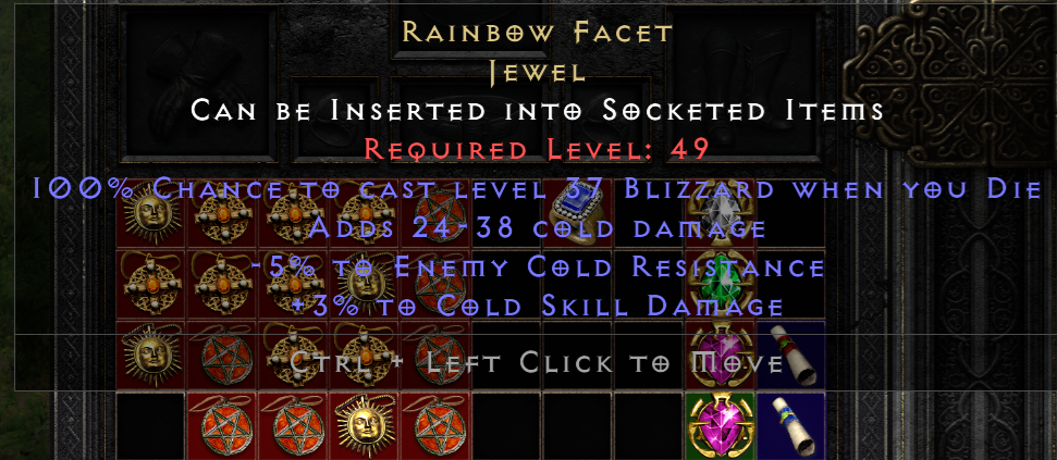 Attachment Preview