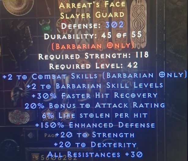 Attachment Preview