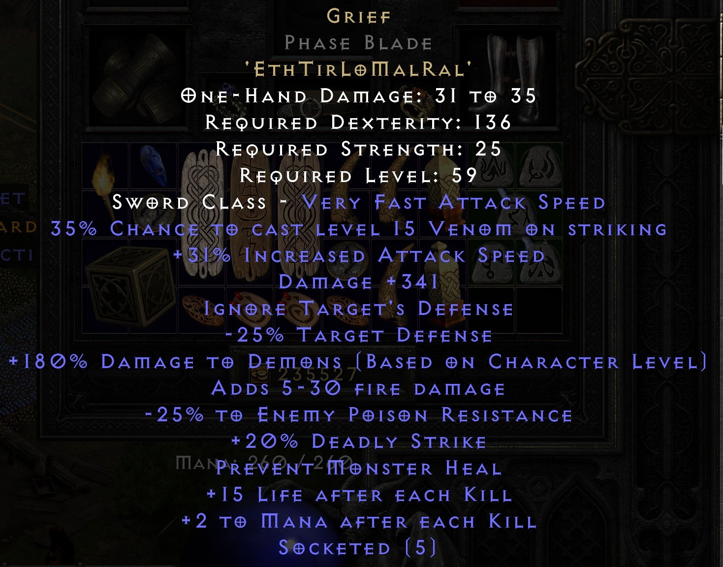 grief.jpg