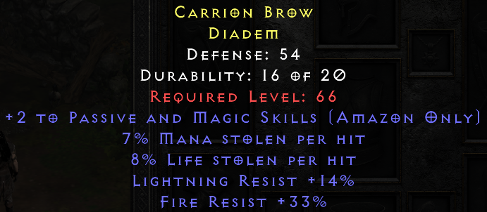 Attachment Preview