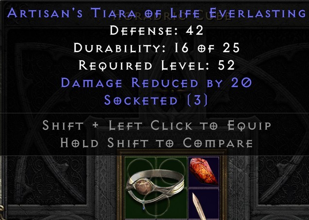 tiara.jpg