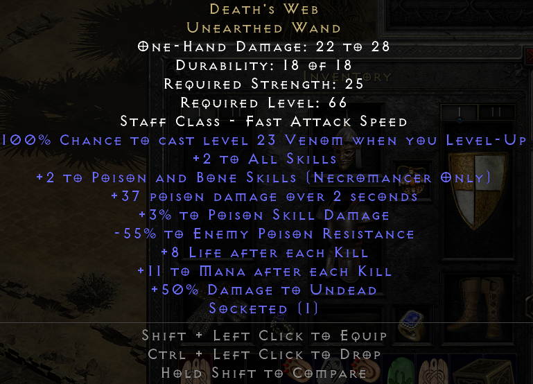 Attachment Preview