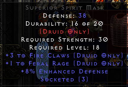 Attachment Preview