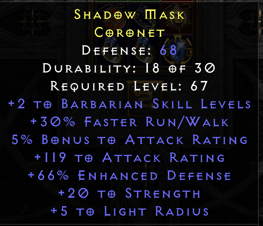 Attachment Preview