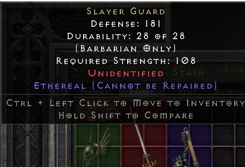 Attachment Preview