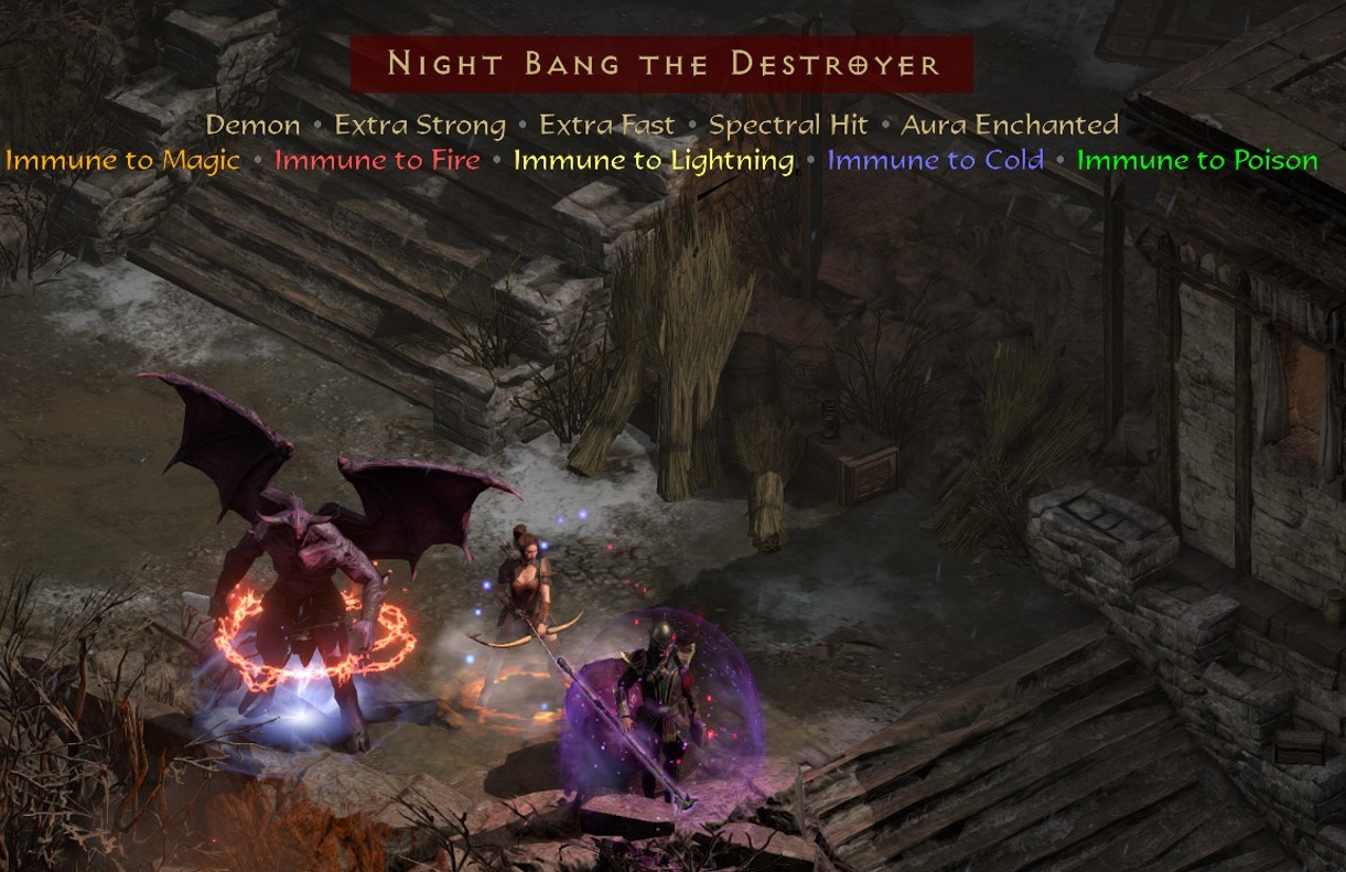 Night Bang.jpg