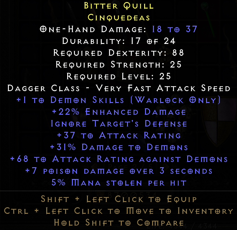 Attachment Preview