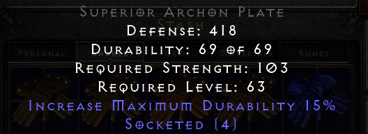 Attachment Preview