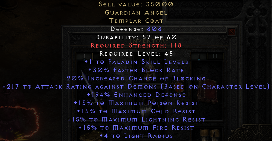 Attachment Preview