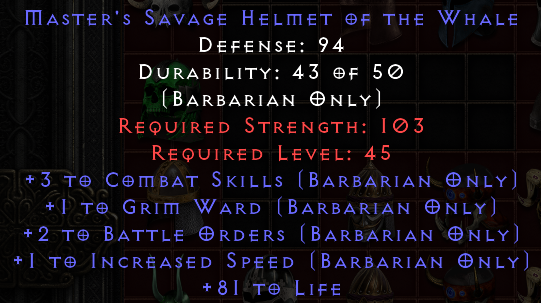 Attachment Preview