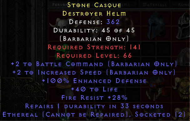 Attachment Preview