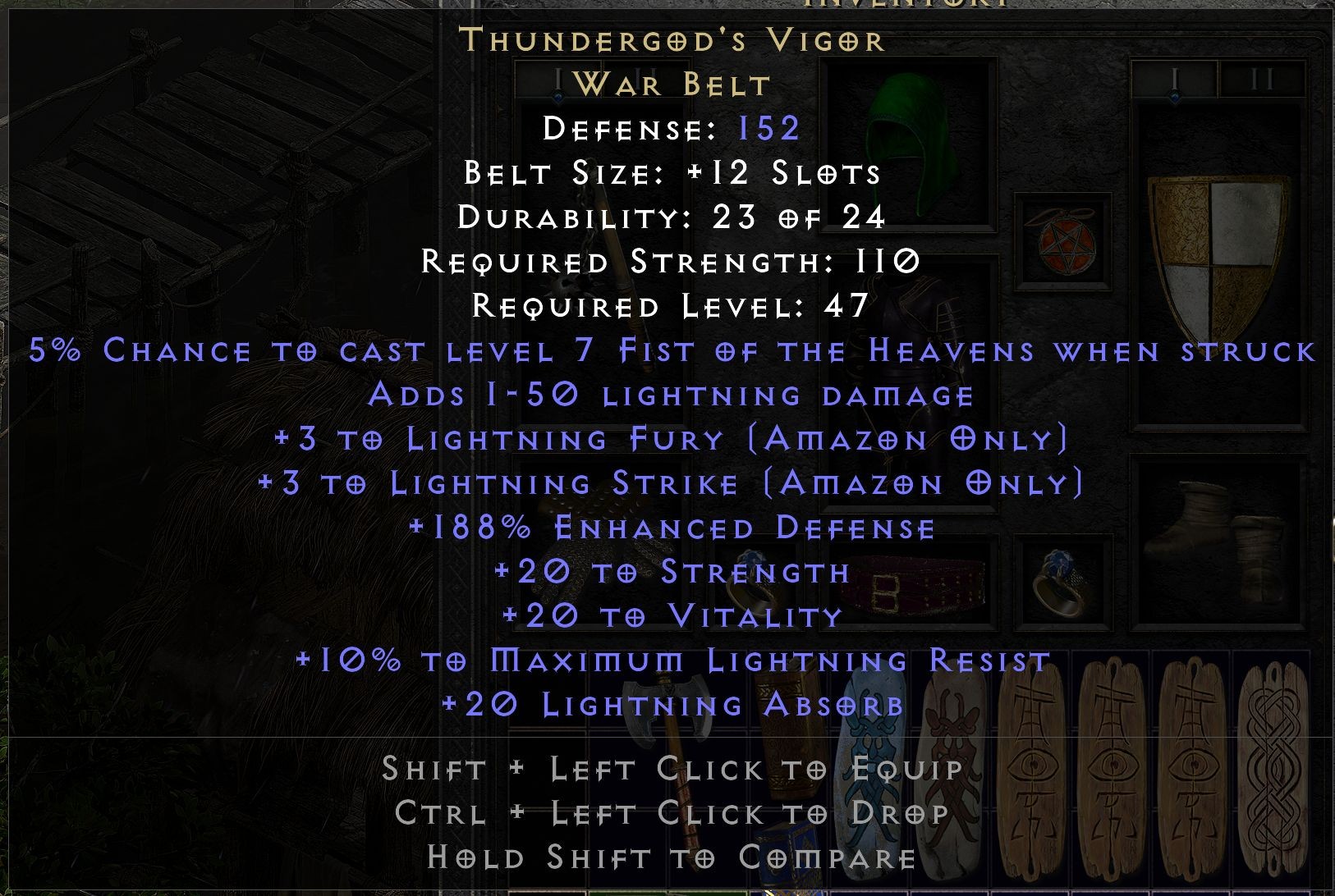 Attachment Preview