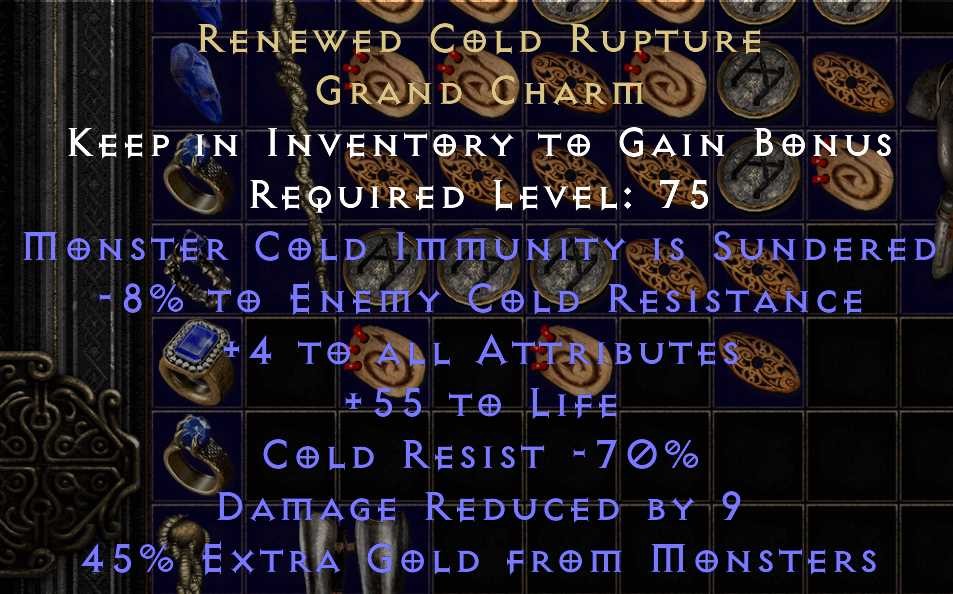 2026-09-06 21_37_04-Diablo II_ Resurrected.jpg