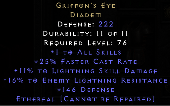 FirstGriff_ethofcourse.png