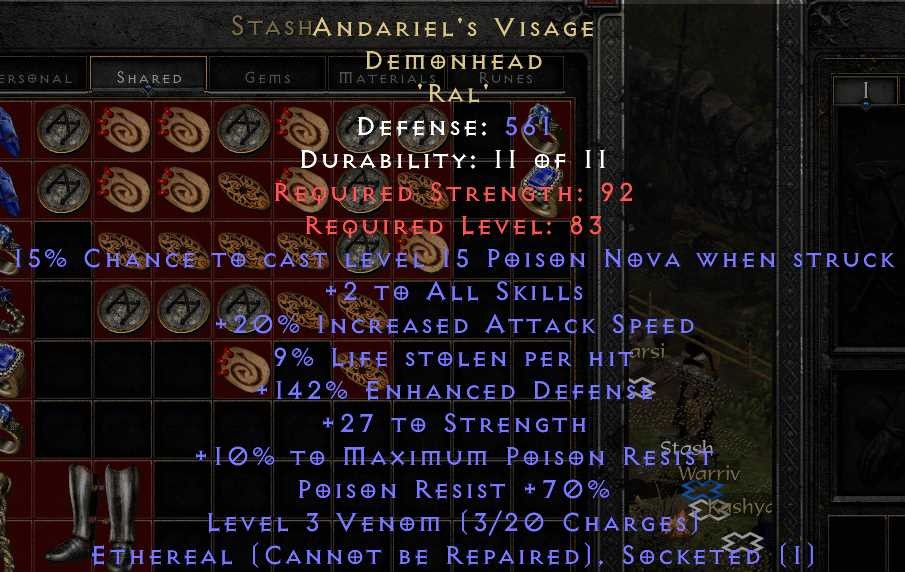 Attachment Preview