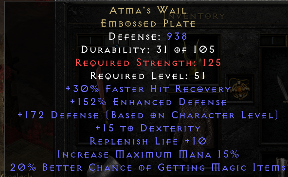 Attachment Preview