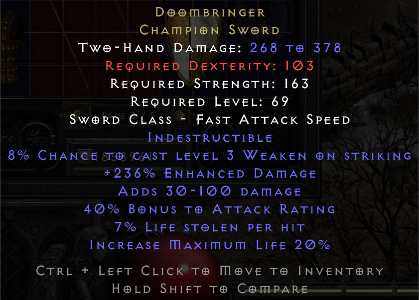 Attachment Preview