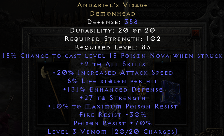 Attachment Preview
