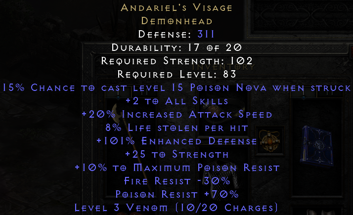 Attachment Preview